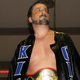 Illustration for article titled Steve Corino Beats Up A Juggalo: More Wrestler Run-Ins